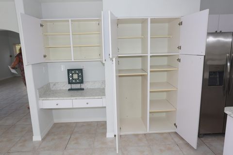 Tiny photo for 5157 NW 122nd Avenue, Coral Springs, FL 33076 (MLS # B26049842)