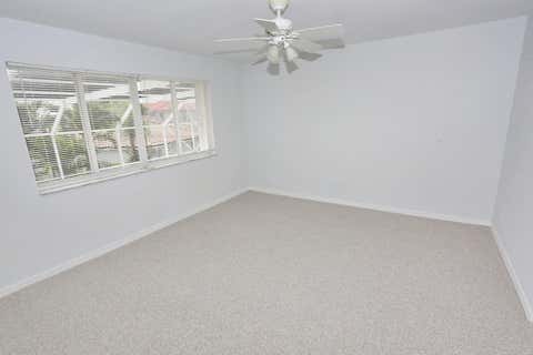 Tiny photo for 5157 NW 122nd Avenue, Coral Springs, FL 33076 (MLS # B26049842)