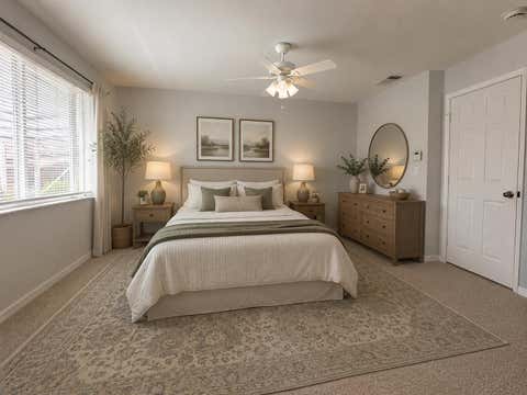 Tiny photo for 5157 NW 122nd Avenue, Coral Springs, FL 33076 (MLS # B26049842)