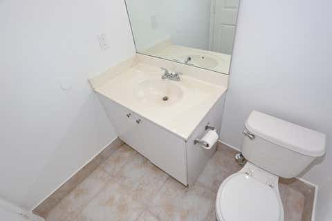 Tiny photo for 5157 NW 122nd Avenue, Coral Springs, FL 33076 (MLS # B26049842)