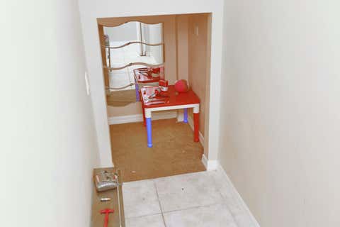 Tiny photo for 5157 NW 122nd Avenue, Coral Springs, FL 33076 (MLS # B26049842)