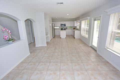 Tiny photo for 5157 NW 122nd Avenue, Coral Springs, FL 33076 (MLS # B26049842)