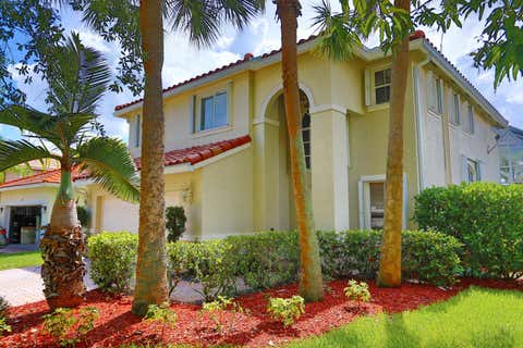 Tiny photo for 5157 NW 122nd Avenue, Coral Springs, FL 33076 (MLS # B26049842)
