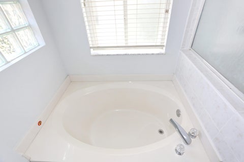 Tiny photo for 5157 NW 122nd Avenue, Coral Springs, FL 33076 (MLS # B26049842)