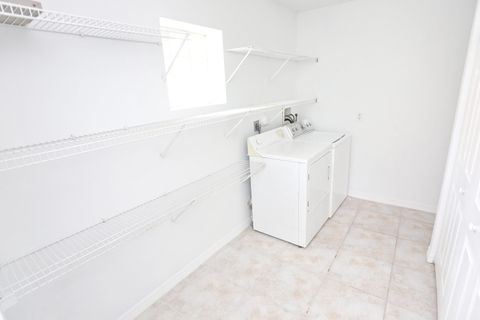 Tiny photo for 5157 NW 122nd Avenue, Coral Springs, FL 33076 (MLS # B26049842)