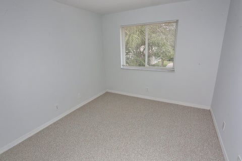 Tiny photo for 5157 NW 122nd Avenue, Coral Springs, FL 33076 (MLS # B26049842)
