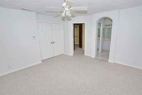 Tiny photo for 5157 NW 122nd Avenue, Coral Springs, FL 33076 (MLS # B26049842)