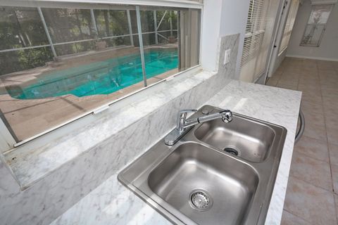Tiny photo for 5157 NW 122nd Avenue, Coral Springs, FL 33076 (MLS # B26049842)