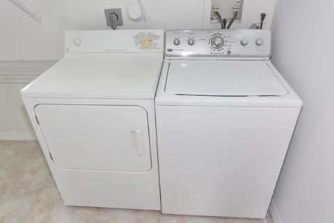 Tiny photo for 5157 NW 122nd Avenue, Coral Springs, FL 33076 (MLS # B26049842)