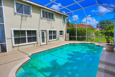 Tiny photo for 5157 NW 122nd Avenue, Coral Springs, FL 33076 (MLS # B26049842)