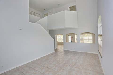 Tiny photo for 5157 NW 122nd Avenue, Coral Springs, FL 33076 (MLS # B26049842)