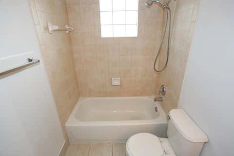 Tiny photo for 5157 NW 122nd Avenue, Coral Springs, FL 33076 (MLS # B26049842)
