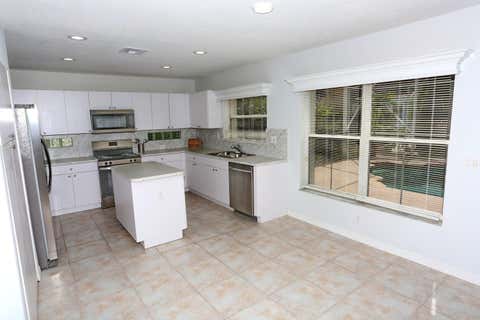 Tiny photo for 5157 NW 122nd Avenue, Coral Springs, FL 33076 (MLS # B26049842)