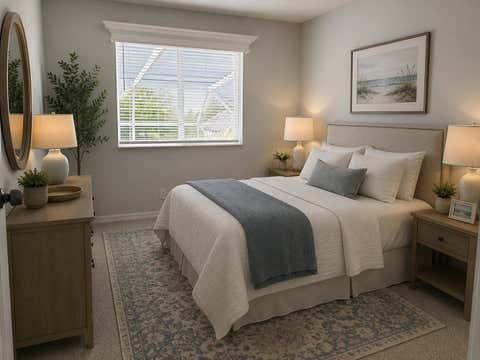 Tiny photo for 5157 NW 122nd Avenue, Coral Springs, FL 33076 (MLS # B26049842)