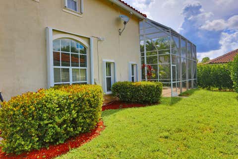 Tiny photo for 5157 NW 122nd Avenue, Coral Springs, FL 33076 (MLS # B26049842)