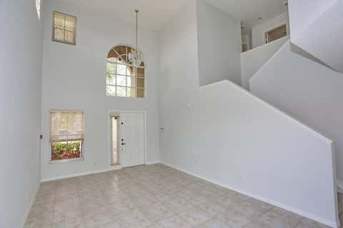 Tiny photo for 5157 NW 122nd Avenue, Coral Springs, FL 33076 (MLS # B26049842)