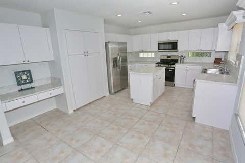Tiny photo for 5157 NW 122nd Avenue, Coral Springs, FL 33076 (MLS # B26049842)