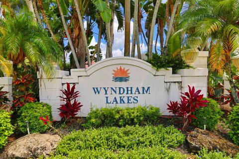 Tiny photo for 5157 NW 122nd Avenue, Coral Springs, FL 33076 (MLS # B26049842)