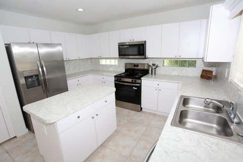 Tiny photo for 5157 NW 122nd Avenue, Coral Springs, FL 33076 (MLS # B26049842)