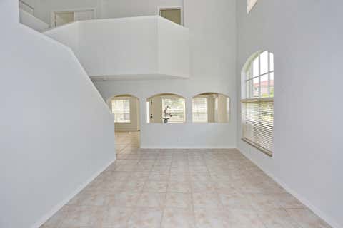 Tiny photo for 5157 NW 122nd Avenue, Coral Springs, FL 33076 (MLS # B26049842)