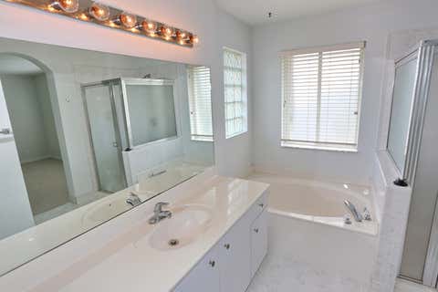 Tiny photo for 5157 NW 122nd Avenue, Coral Springs, FL 33076 (MLS # B26049842)