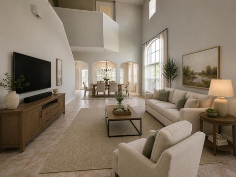 Tiny photo for 5157 NW 122nd Avenue, Coral Springs, FL 33076 (MLS # B26049842)