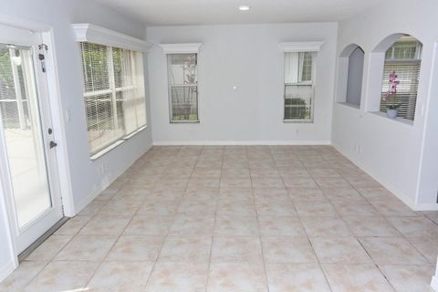 Tiny photo for 5157 NW 122nd Avenue, Coral Springs, FL 33076 (MLS # B26049842)