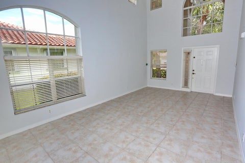 Tiny photo for 5157 NW 122nd Avenue, Coral Springs, FL 33076 (MLS # B26049842)