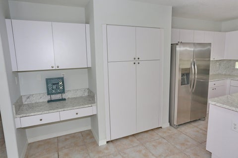 Tiny photo for 5157 NW 122nd Avenue, Coral Springs, FL 33076 (MLS # B26049842)