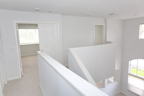 Tiny photo for 5157 NW 122nd Avenue, Coral Springs, FL 33076 (MLS # B26049842)