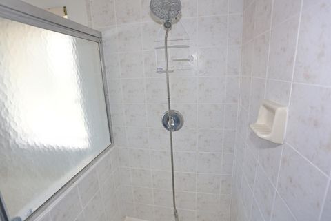 Tiny photo for 5157 NW 122nd Avenue, Coral Springs, FL 33076 (MLS # B26049842)
