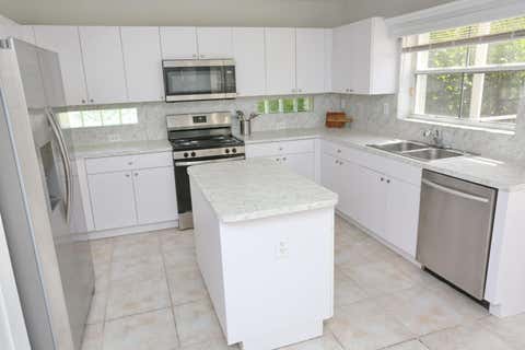 Tiny photo for 5157 NW 122nd Avenue, Coral Springs, FL 33076 (MLS # B26049842)