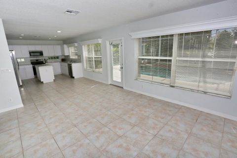 Tiny photo for 5157 NW 122nd Avenue, Coral Springs, FL 33076 (MLS # B26049842)