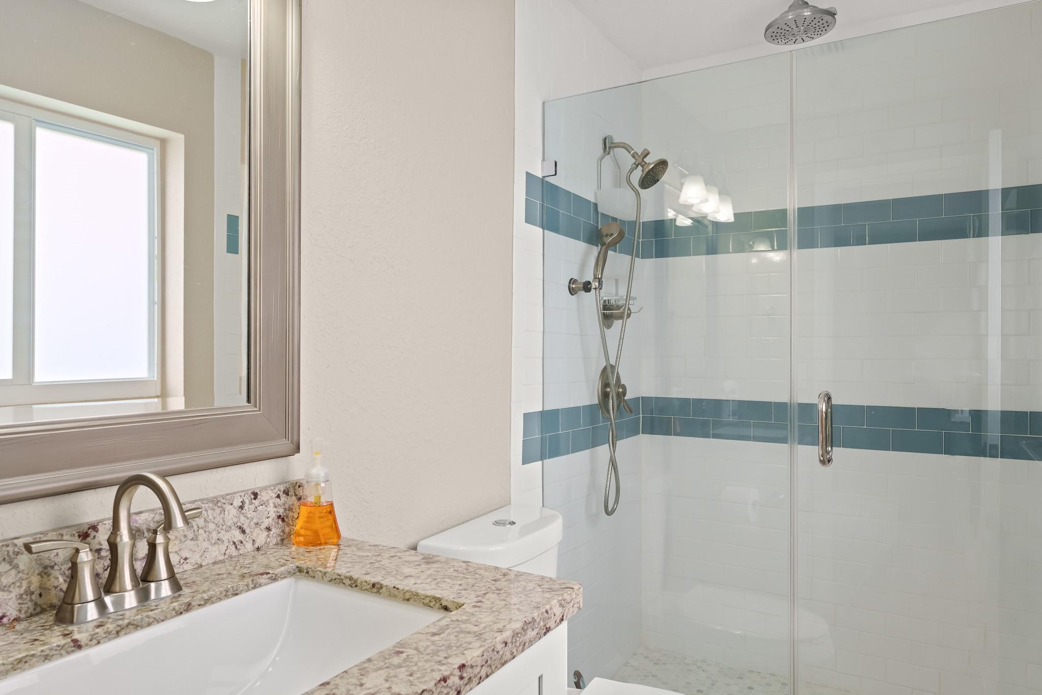 Coral Heights Sec 3 47-19 - Residential