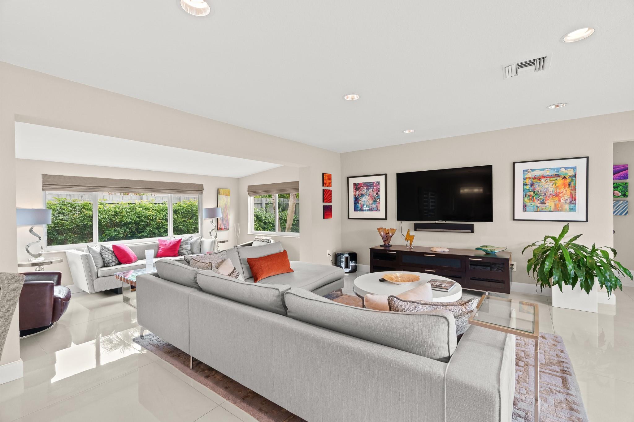 Coral Heights Sec 3 47-19 - Residential