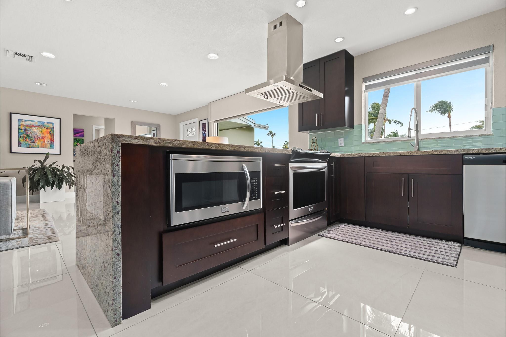 Coral Heights Sec 3 47-19 - Residential