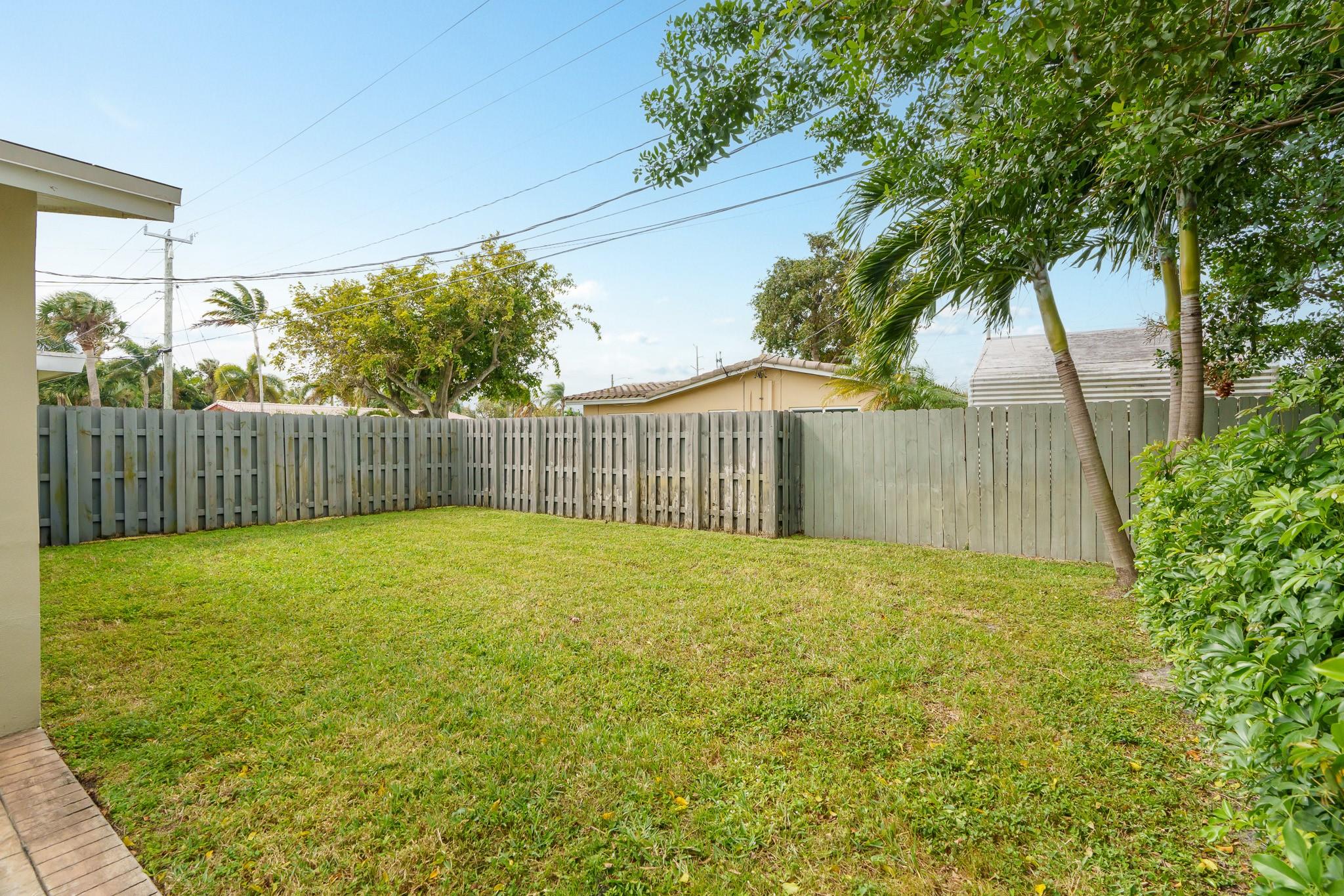 Coral Heights Sec 3 47-19 - Residential