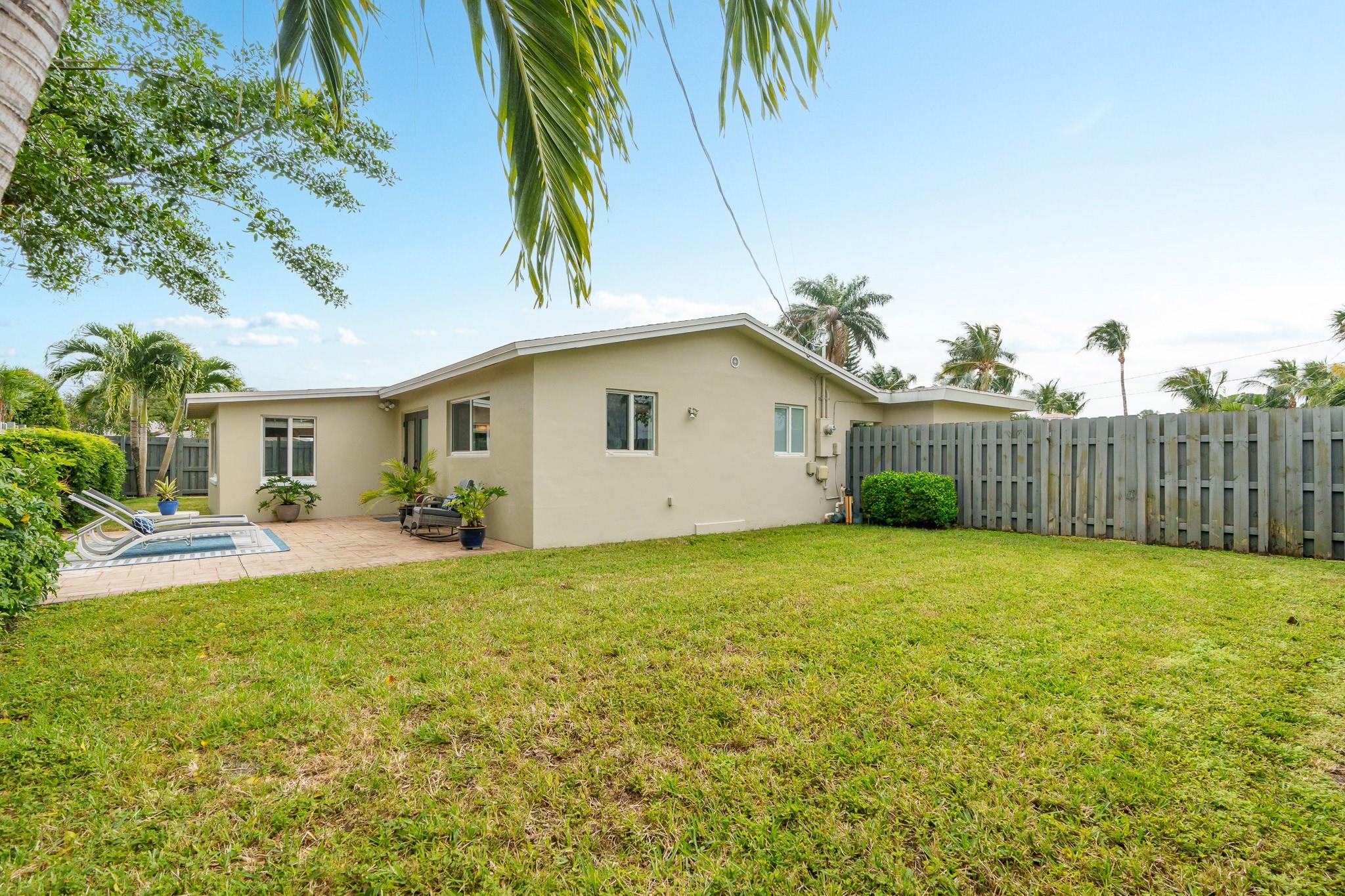 Coral Heights Sec 3 47-19 - Residential