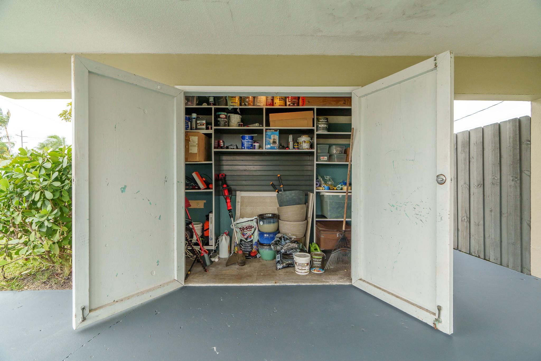 Coral Heights Sec 3 47-19 - Residential