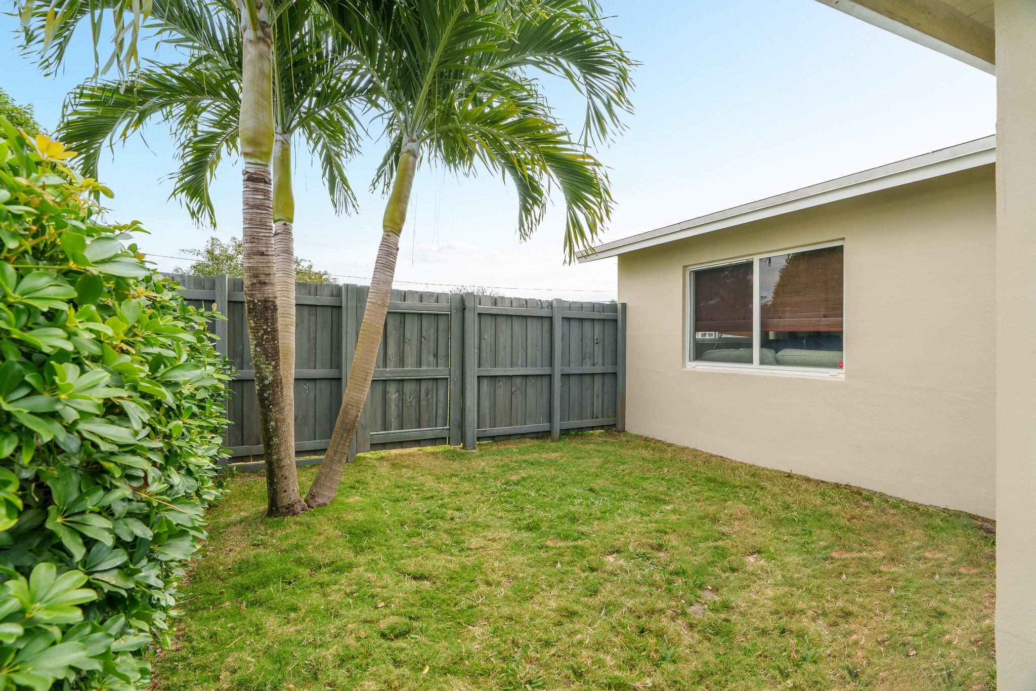 Coral Heights Sec 3 47-19 - Residential