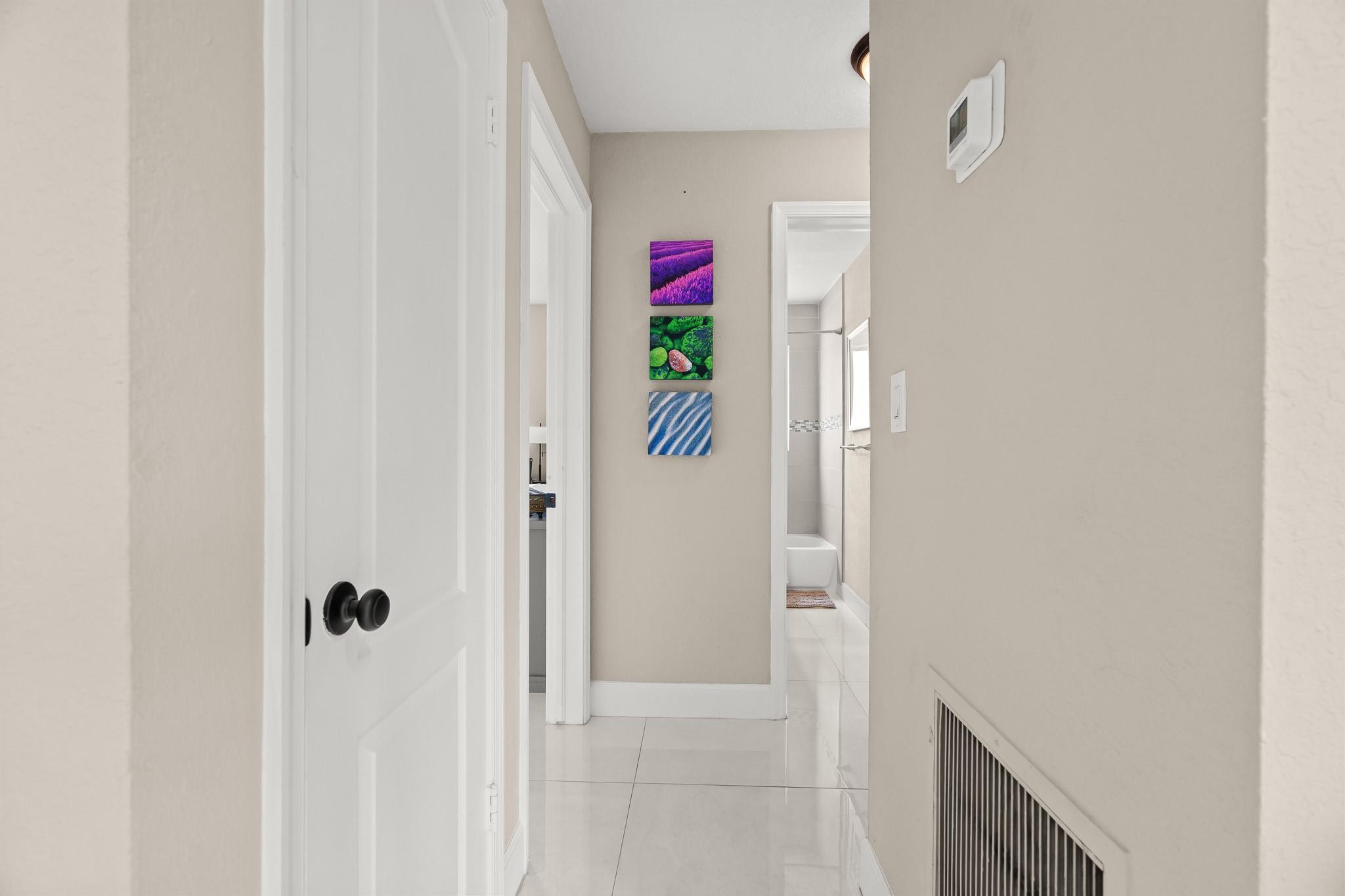 Coral Heights Sec 3 47-19 - Residential