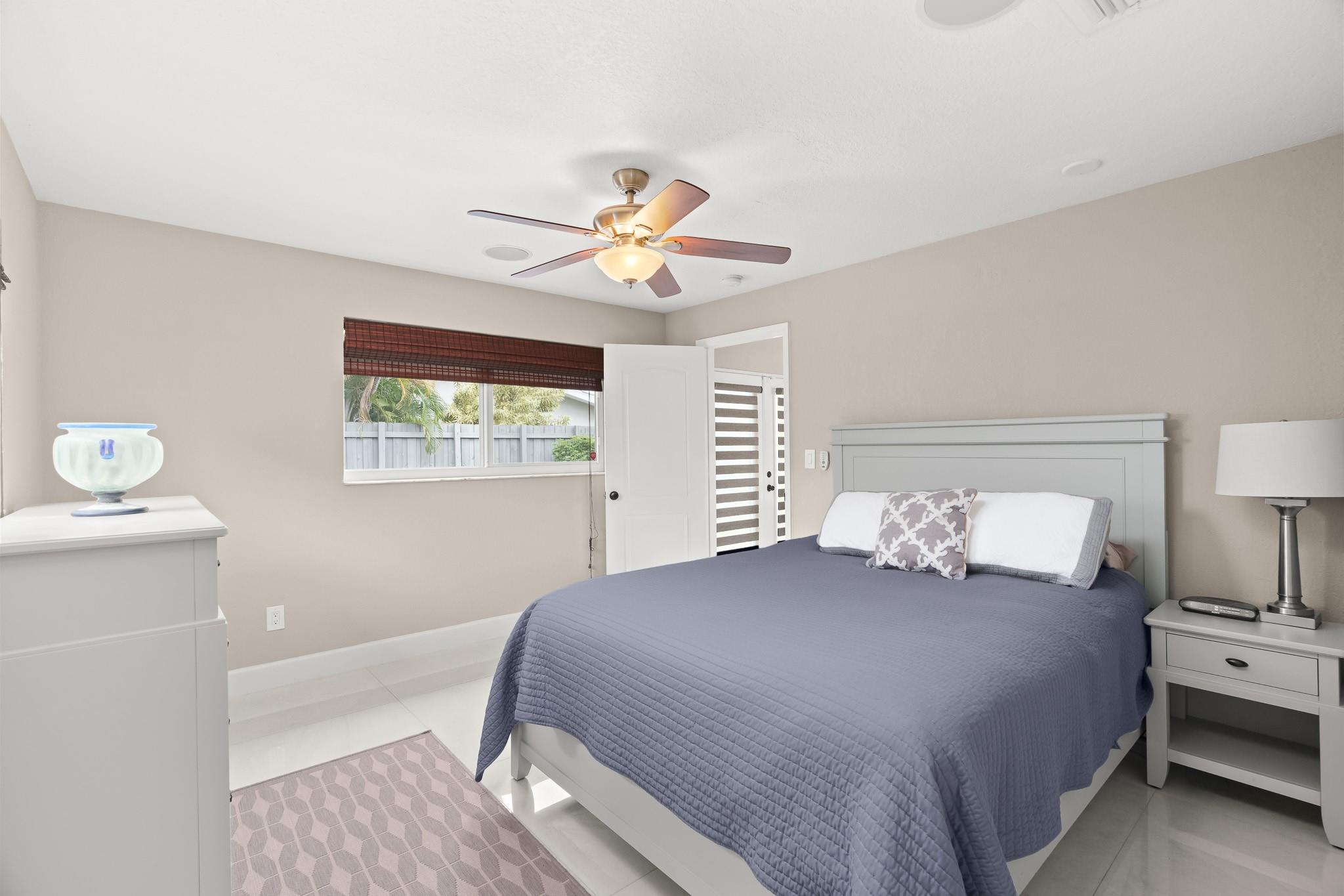 Coral Heights Sec 3 47-19 - Residential