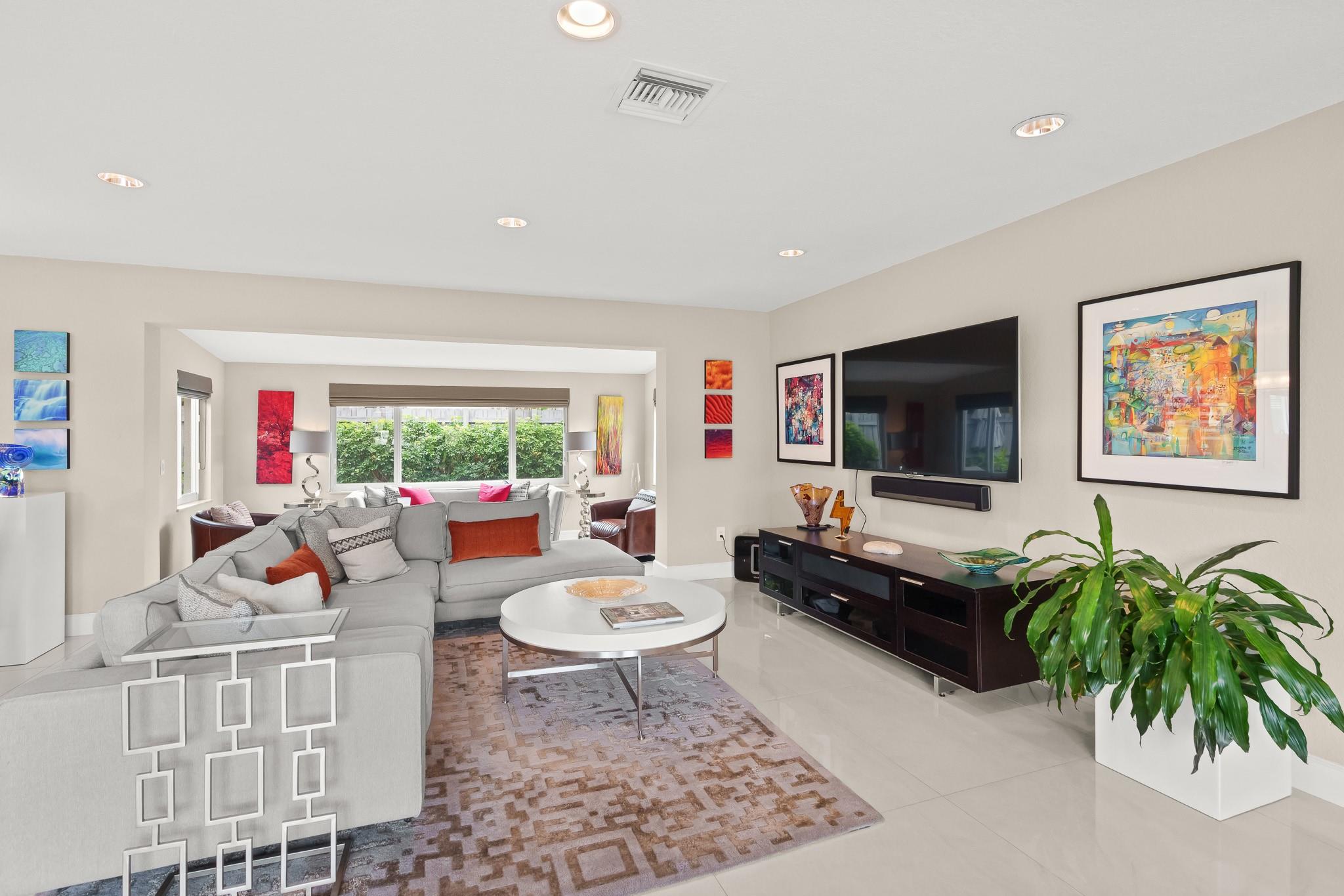 Coral Heights Sec 3 47-19 - Residential