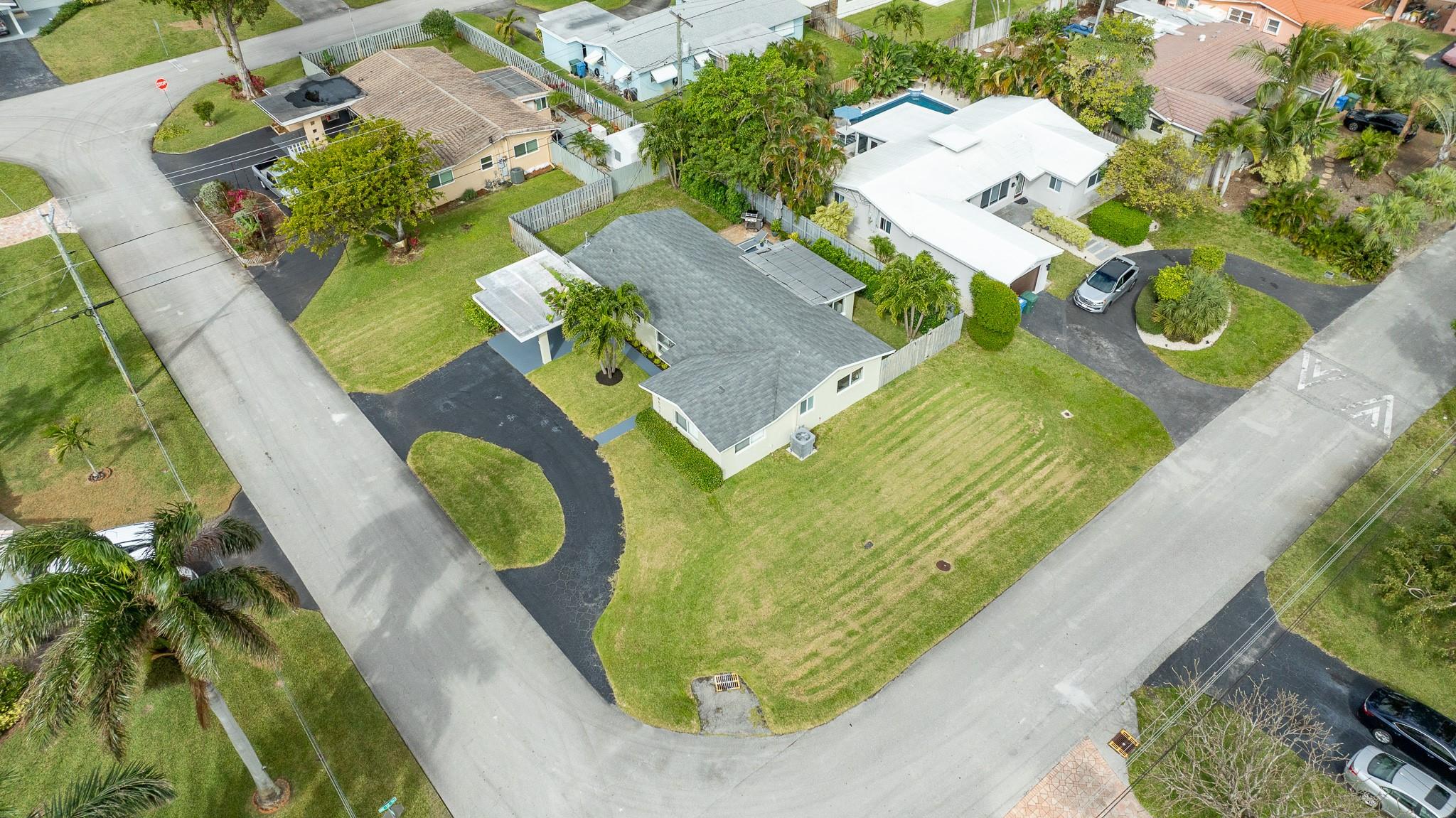 Coral Heights Sec 3 47-19 - Residential