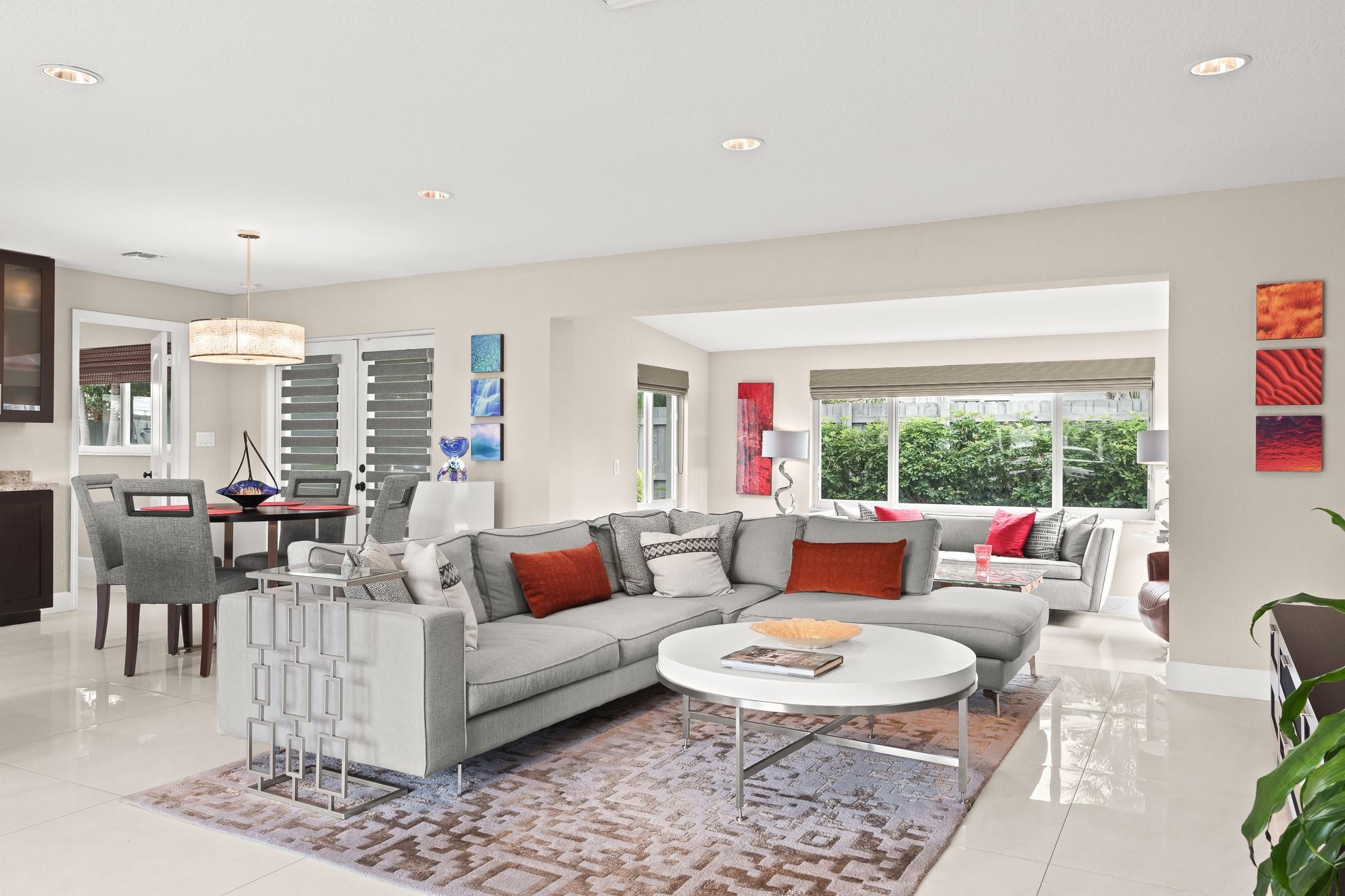 Coral Heights Sec 3 47-19 - Residential