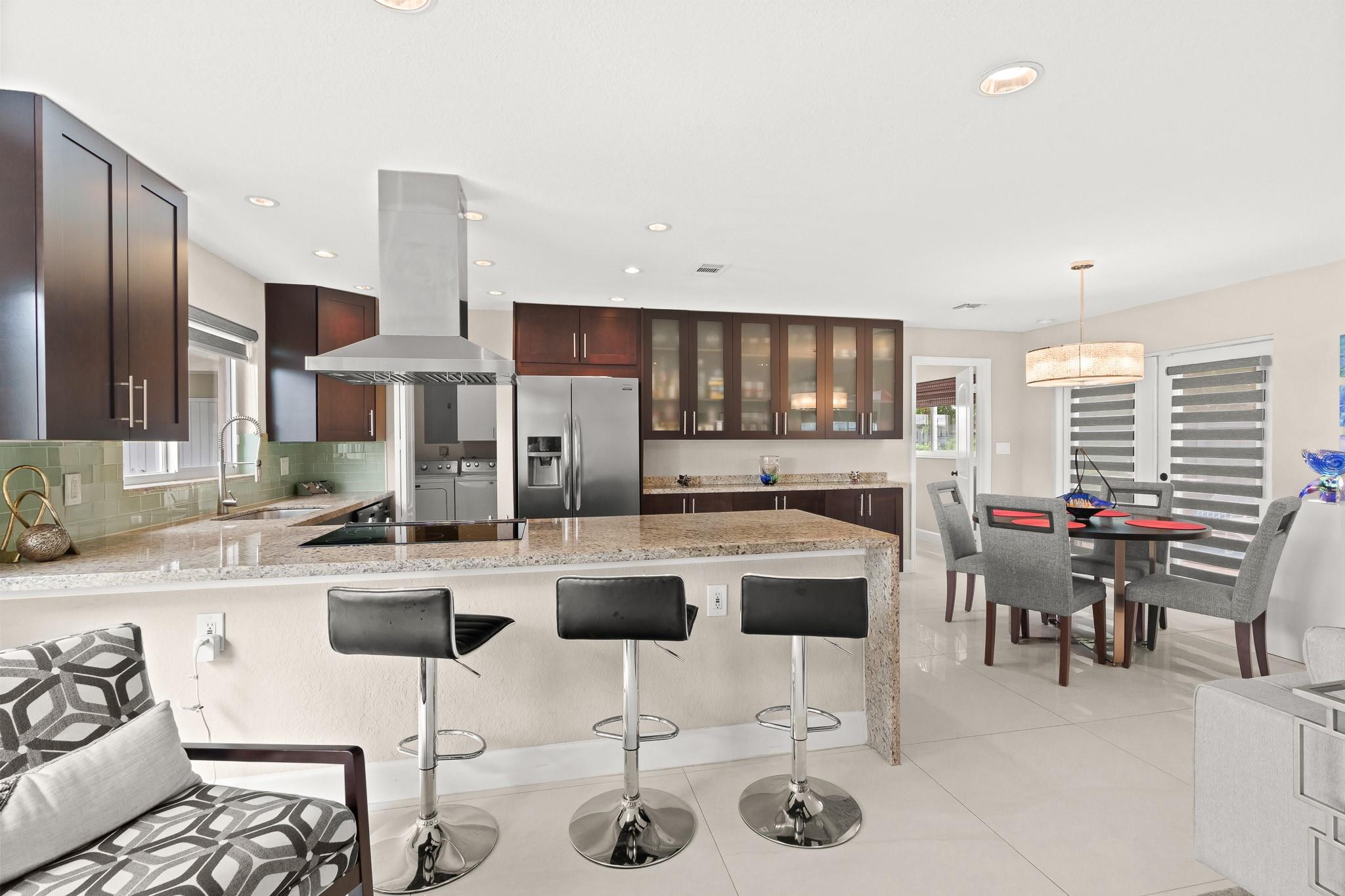 Coral Heights Sec 3 47-19 - Residential