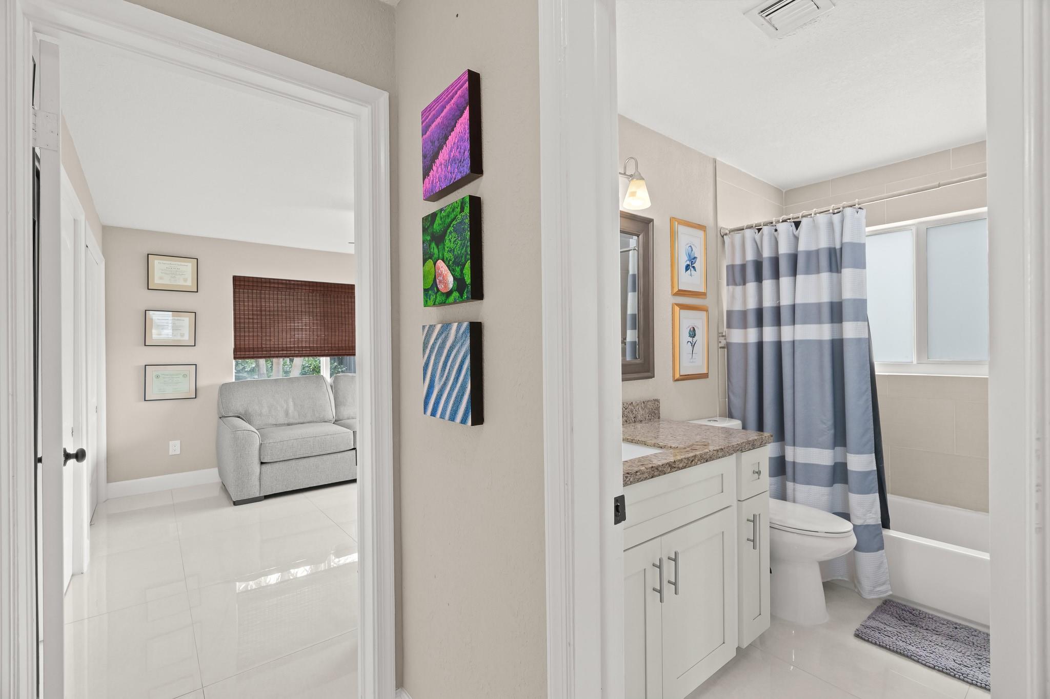 Coral Heights Sec 3 47-19 - Residential