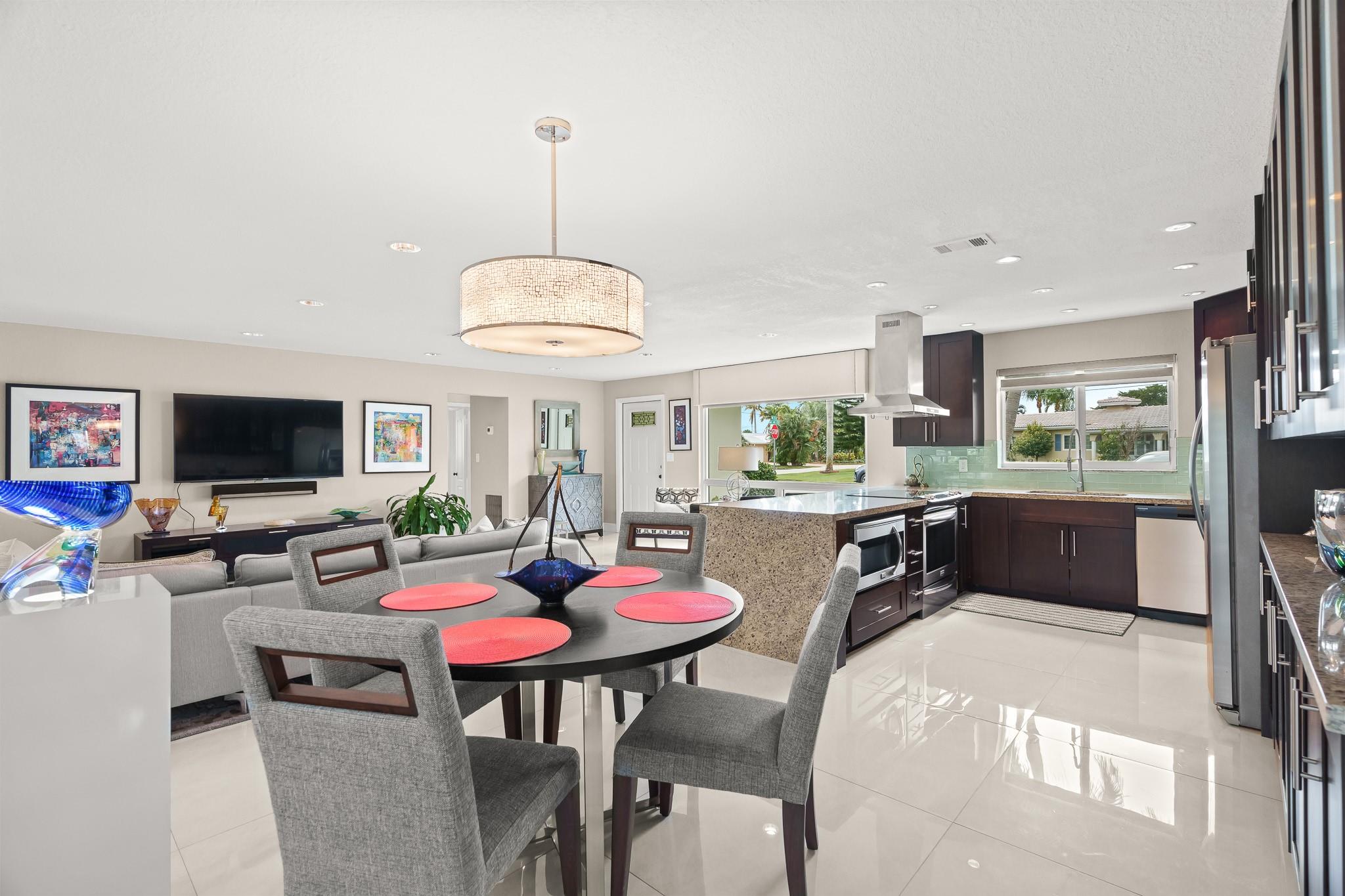 Coral Heights Sec 3 47-19 - Residential