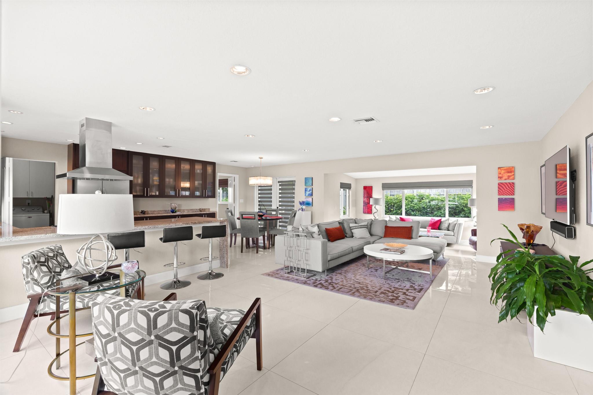 Coral Heights Sec 3 47-19 - Residential