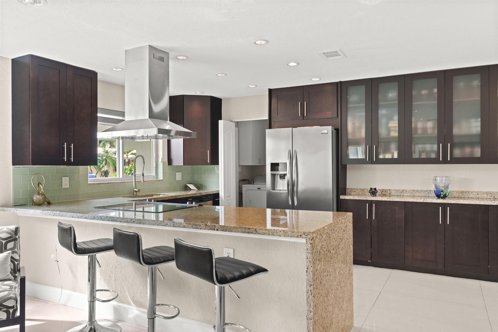 Coral Heights Sec 3 47-19 - Residential